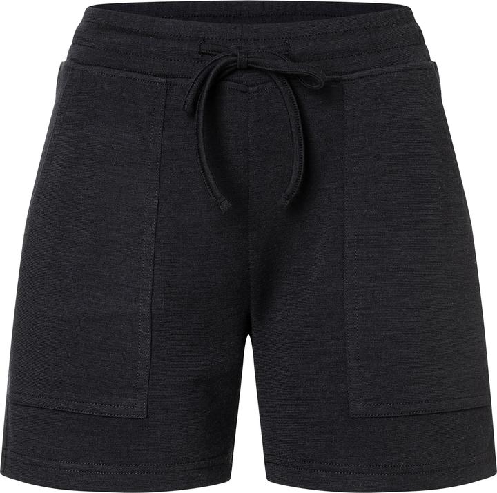 Produktbild Super Natural Bio (S)