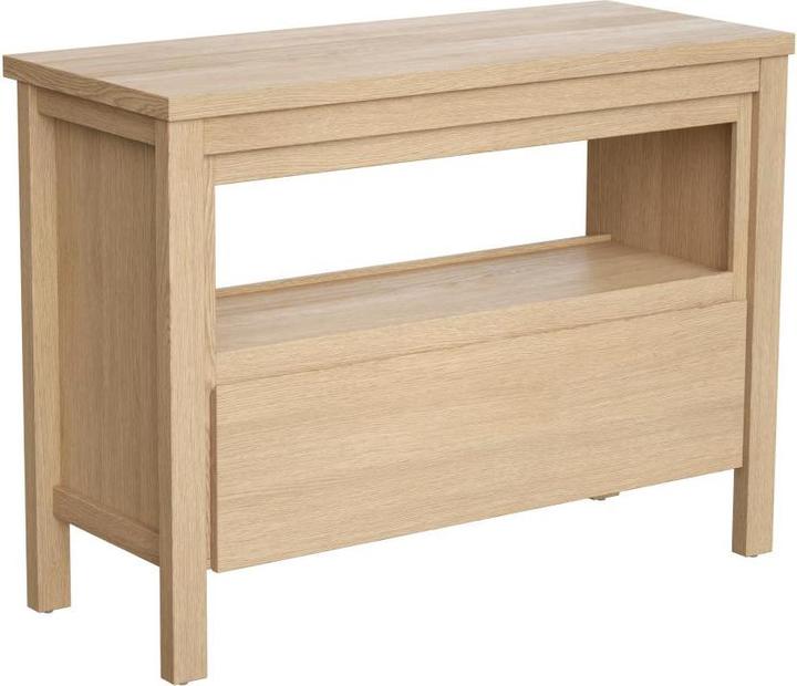 Image du produit Vente-unique Cosmoti