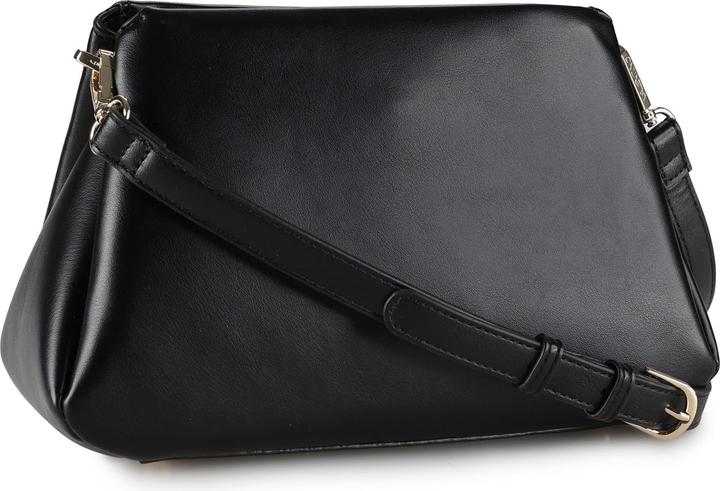 Immagine prodotto Valentino West Umhängetasche 27 cm