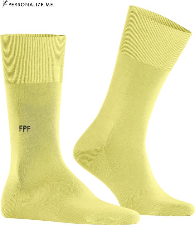 Image du produit Falke Clima Wool (Une unité par pack, 43 - 44)