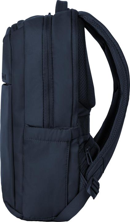 Immagine prodotto Coolpack Zaino Bolt in plastica blu navy 16,0 l (16 l)