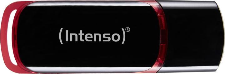 Actual product image Intenso Business Line (32 GB, USB-A)