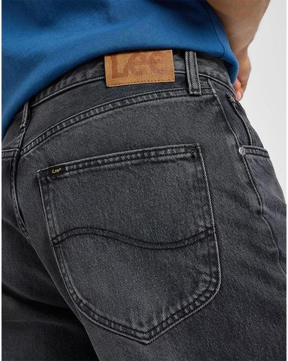 Produktbild Lee Asher (W30/L32)