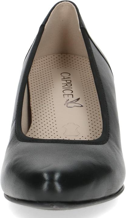 Actual product image Caprice Pumps (36)