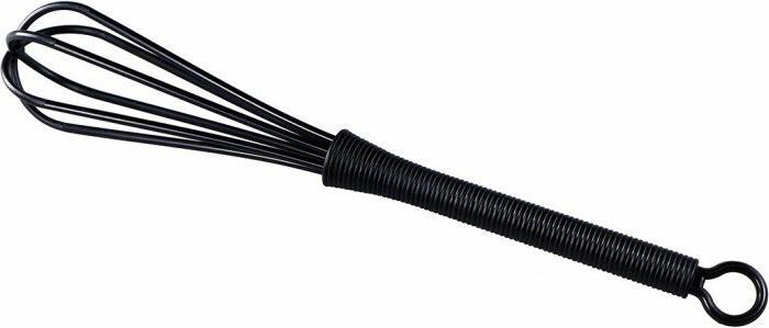 Produktbild Comair Anrührer schwarz