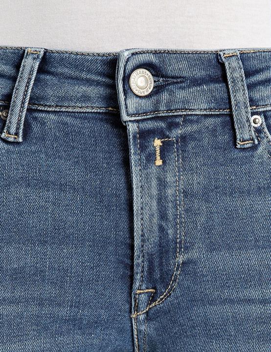 Immagine prodotto Replay 10024048 (32)