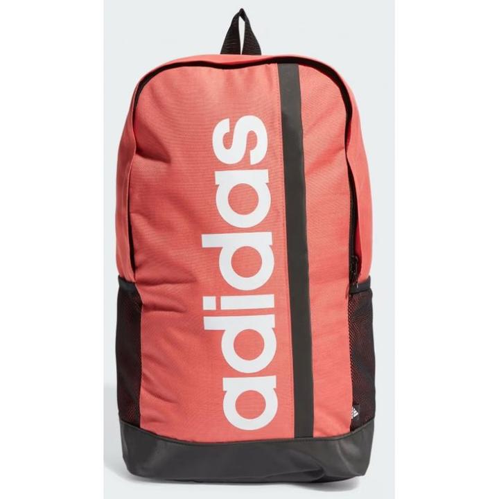 Produktbild adidas Linear Rucksack (22.50 l)