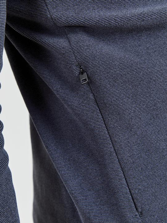 Produktbild Craft Core Edge Thermal Midlayer (S)