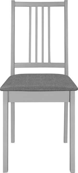 Image du produit vidaXL Esszimmerstuhl