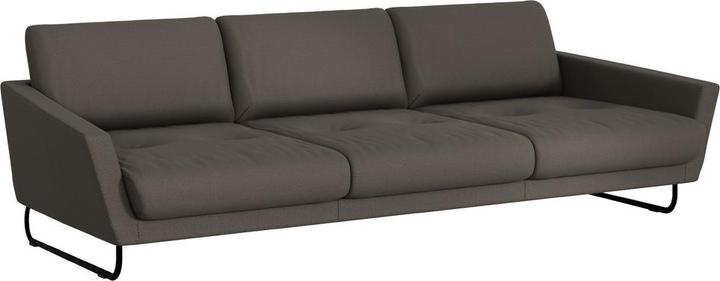 Cat. SK 20, S41/ 95 dark grey