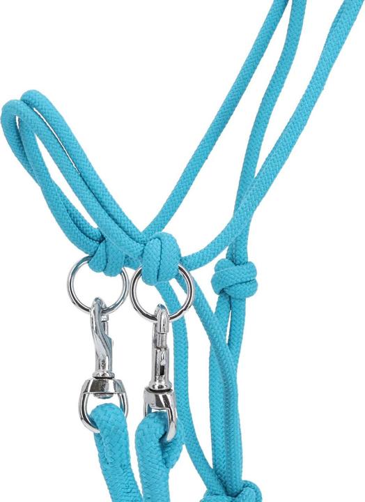 Immagine prodotto Qhp Color