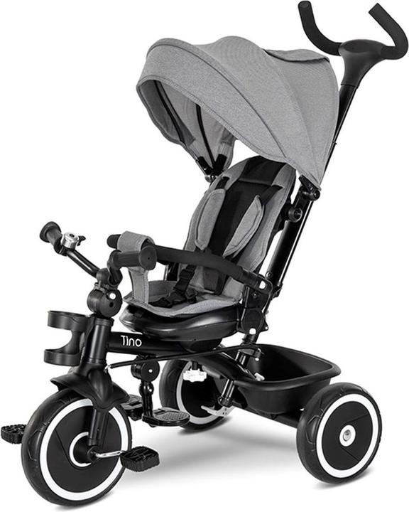 Image du produit Lorelli Tricycle Tino