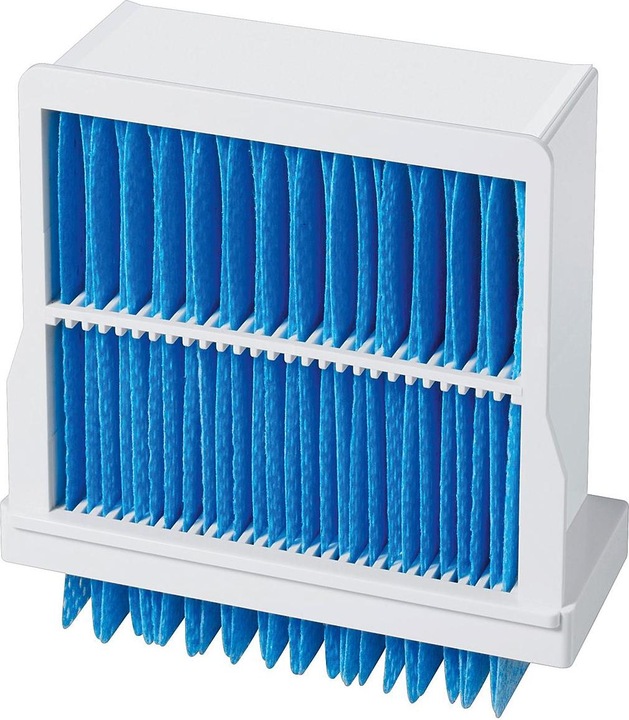 Produktbild Beurer LV 50 (50 dB)
