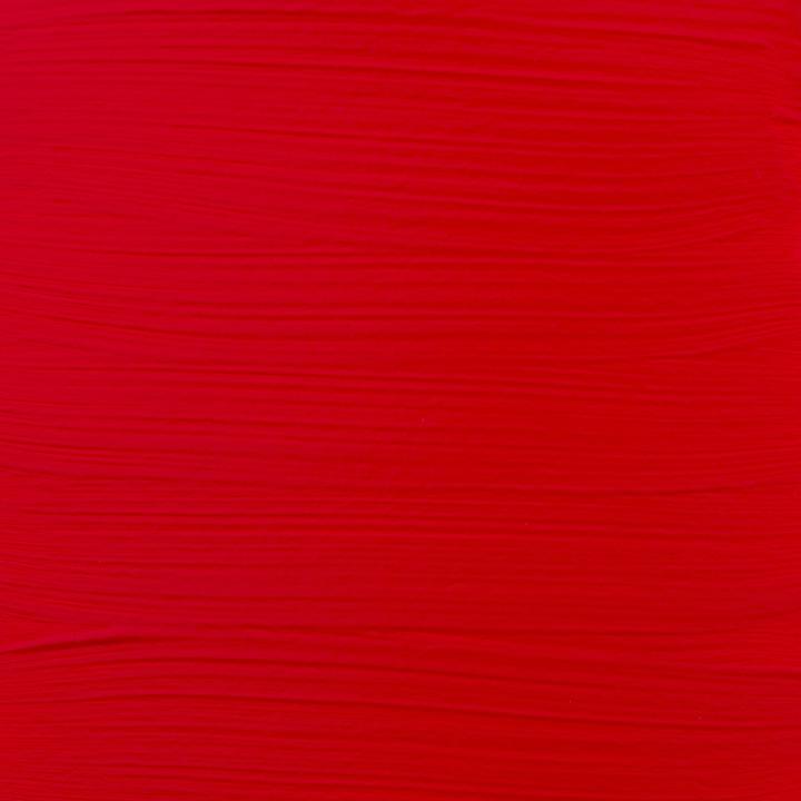 Actual product image Amsterdam Acrylfarbe Standard Series 315 (120 ml)