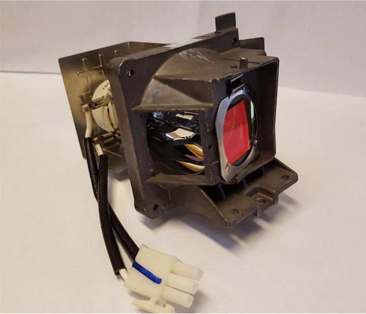 Actual product image CoreParts Projector Lamp for Acer (P5327W, P1285P, P1285i, P1385W, P5227W)