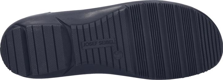 Produktbild Josef Seibel 87301-971 (36)
