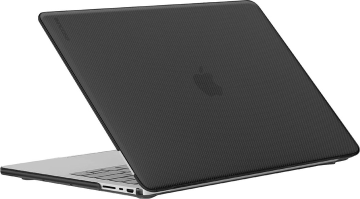 Produktbild Incase Hardshell Dots (14", Apple)