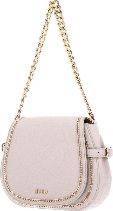 Produktbild Liu Jo Amata ECS Crossbody