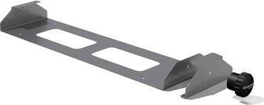 Image du produit Clayton Power Agrafes LPS2