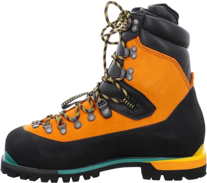 Image du produit La Sportiva Népal S3 Work (S3, 41.5)