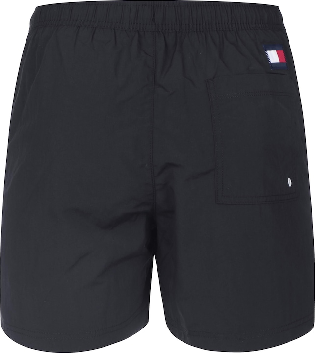 Produktbild Tommy Hilfiger Sf Medium Drawstring (M)