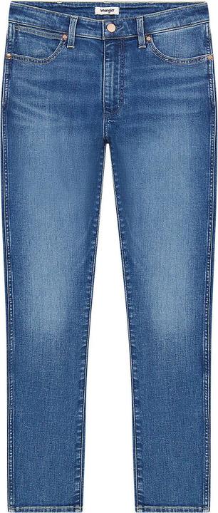 Immagine prodotto Wrangler Sienna Rebel (33)