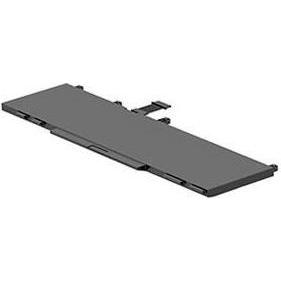 HP 56Wh Li-ion laptop battery (3 Zellen), Notebook Akku