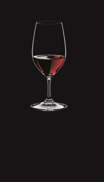Immagine prodotto Riedel Vinum (24 cl, 2 Occhiali, Bicchieri da vino rosso)