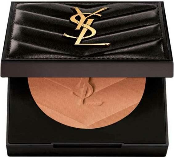 diorskin nude compact