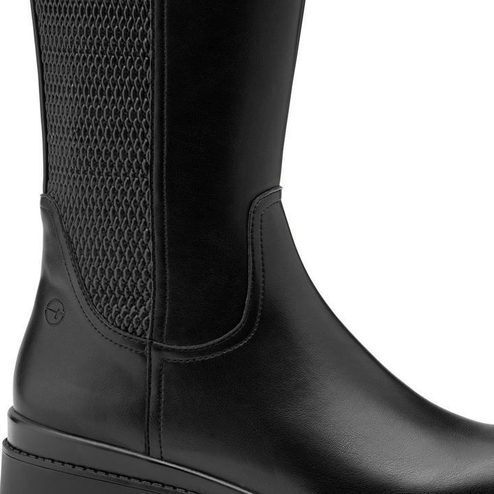 Produktbild Tamaris Stiefel (41)