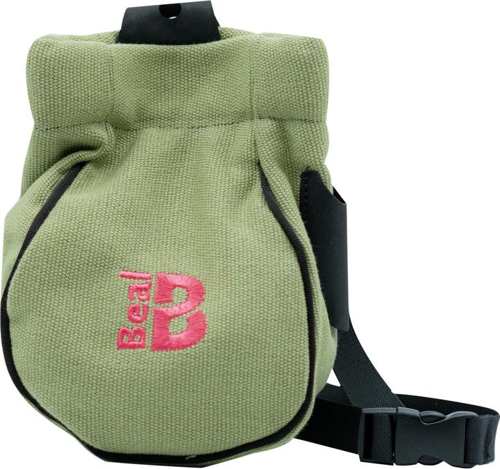 Actual product image Beal Cocoon Clic-Clac II