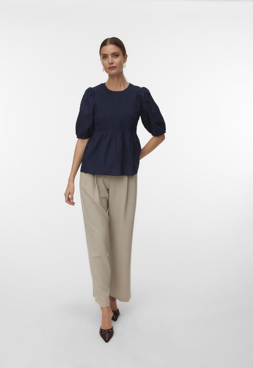 Immagine prodotto Vero Moda VMARLENE Top Top (XS)