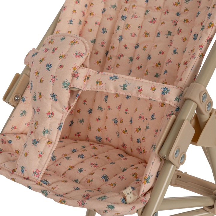 Image du produit Konges Slojd Bloomie