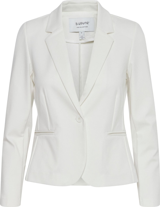 Image du produit B.young BYRizetta 20804230 (44)
