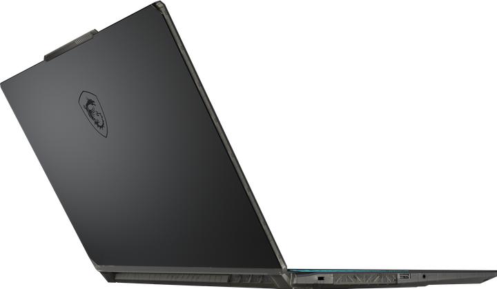 Produktbild MSI Cyborg 15 (15.60", 512 GB, 16 GB, DE, Intel Core i5-12450H)