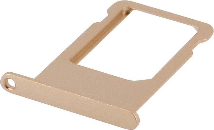 Immagine prodotto Avizar Supporto per scheda SIM nano iPhone 6+/6S+ (Porta SIM, iPhone 6+)