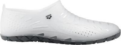 Productafbeelding Arena Sharm (38)