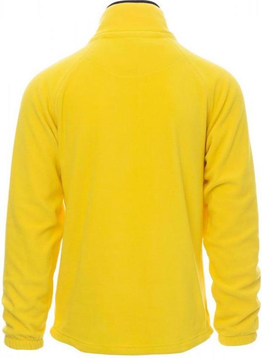 Image du produit Payper Sweatshirt Dolomiti+ (XL)