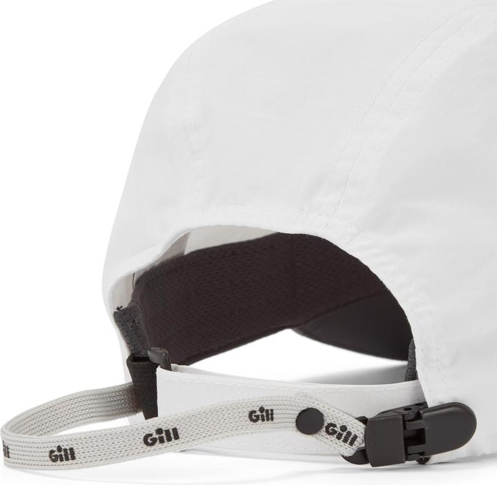 Produktbild Regatta Cap