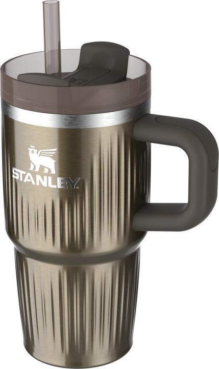 Actual product image Stanley 1913 Quencher Fluted (0.60 l)