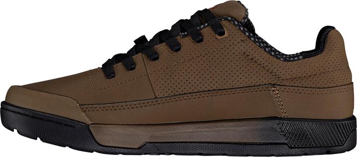 Actual product image Leatt Flat 2.0 Schuhe (40)