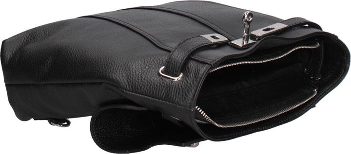 Actual product image Chiara Ferretti Cfr072Str4825Rr