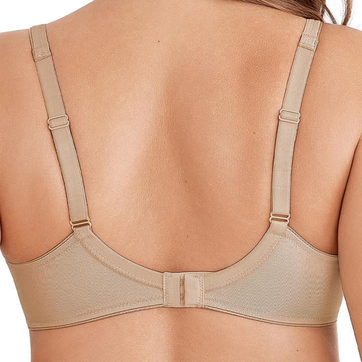 Produktbild Felina Moments BH ohne Bügel (Einzelpack, 95 E)