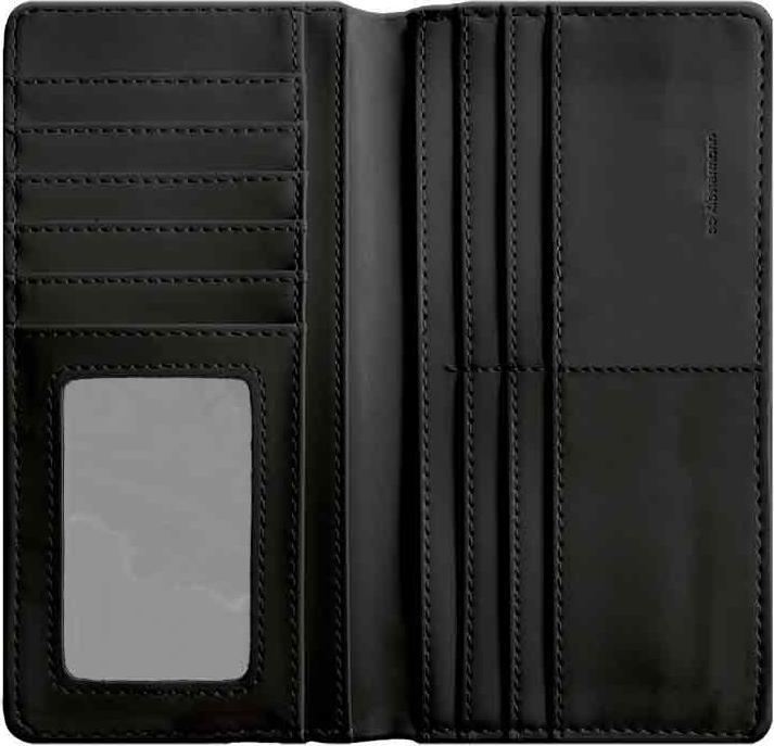 Immagine prodotto BB Klostermannn Bb KLOSTERMANN Portemonnaie lang Paris