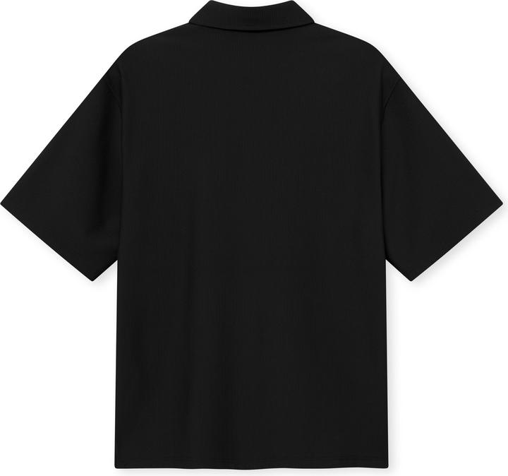 Produktbild Johnny Urban Mason Shirt (L)
