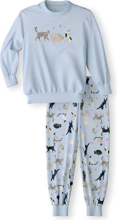 Image du produit Calida Toddlers Kitty (98, 92)
