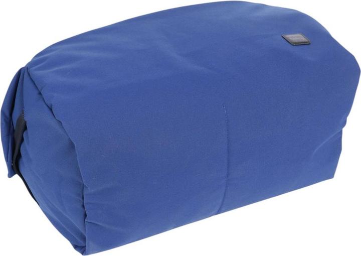 Produktbild Bellroy Classic Duffel 35L, Indigo (35 l)