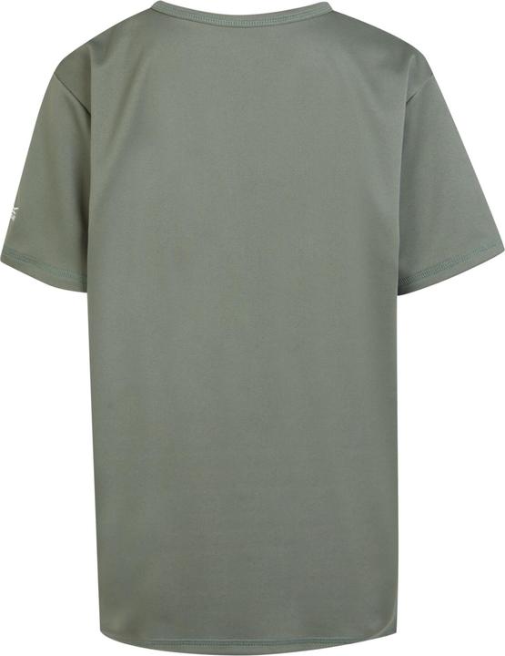 Produktbild Regatta Alvardo VIII Explore TShirt (104)