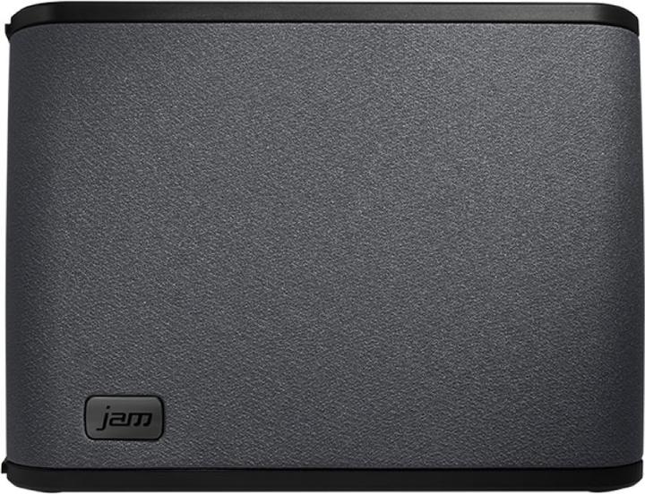 Actual product image Hmdx Jam JAM Rhythm