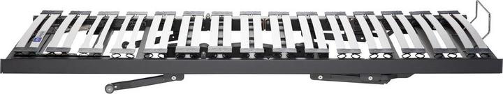 Produktbild bico Einlegerahmen Swing-flex Mobiletto M2